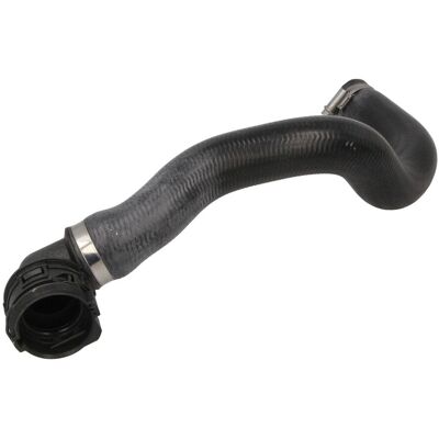 GATES 05-5901 Kühlschlauch - Radiator Hose GATES 05-5901 Kühlschlauch - Radiator Hose