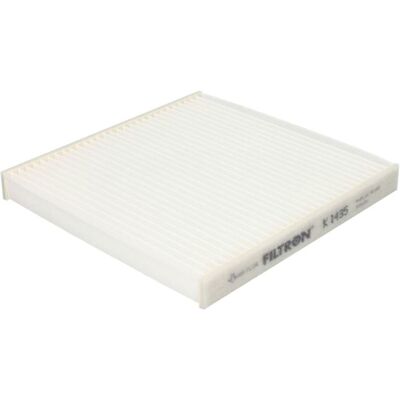 Filtron K 1435 - Luftfilter für den Fahrgastraum Filtron K 1435 - Luftfilter für den Fahrgastraum