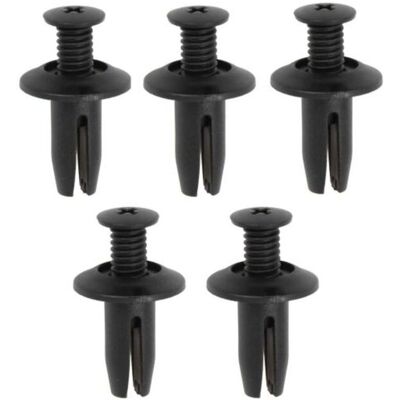 Polsterclip ROMIX ROM C70341 Polsterclip ROMIX ROM C70341