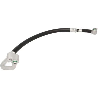 THERMOTEC KTT160353 Kühlerschlauch - Radiator Hose THERMOTEC KTT160353 Kühlerschlauch - Radiator Hose