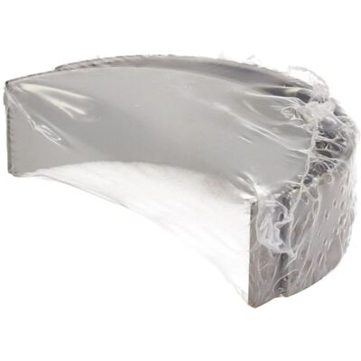 BLIC 6504-03-6607582P - Radhaus-Reparaturblech BLIC 6504-03-6607582P - Radhaus-Reparaturblech