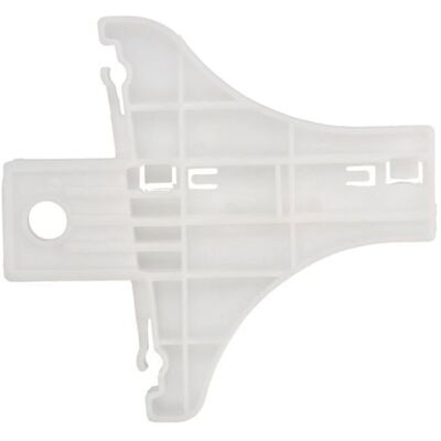 ROMIX ROM C50605 - Reparatiedel für Fensterregler ROMIX ROM C50605 - Reparatiedel für Fensterregler