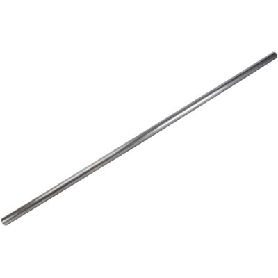 Bosal 3351642618410 Abgasrohr - Gerade 42mm 1,95m Bosal 3351642618410 Abgasrohr - Gerade 42mm 1,95m