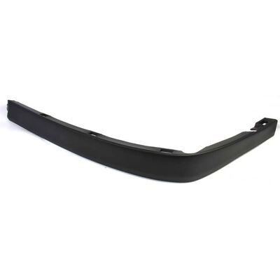 BLIC 5511-00-6607223P - Linker Frontstoßstangen Spoiler - Ersatzteil für Fahrzeug BLIC 5511-00-6607223P - Linker Frontstoßstangen Spoiler - Ersatzteil für Fahrzeug