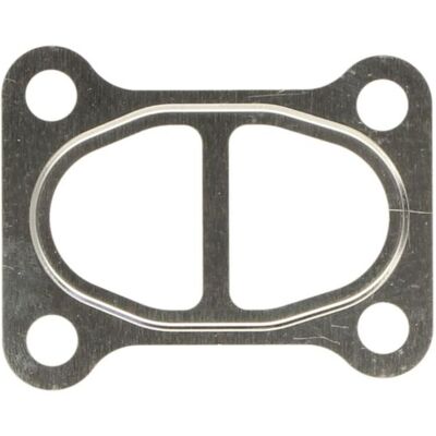 Elring EGR-Ventildeckungsdichtung - Motorteil Elring EGR-Ventildeckungsdichtung - Motorteil