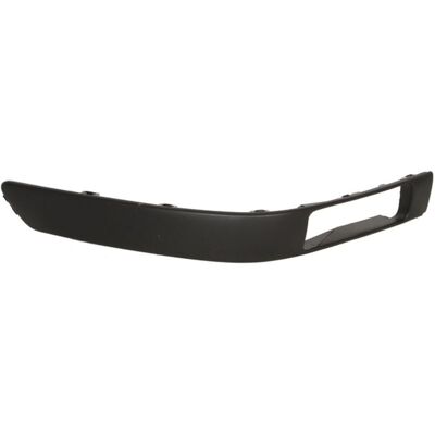 BLIC 5703-05-0017924P Rechte Stoßstangenleiste für Audi 80 B4 BLIC 5703-05-0017924P Rechte Stoßstangenleiste für Audi 80 B4