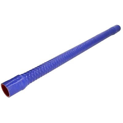 THERMOTEC SE45X900 FLEX Kühlschlauch - Kühlsystemteil THERMOTEC SE45X900 FLEX Kühlschlauch - Kühlsystemteil