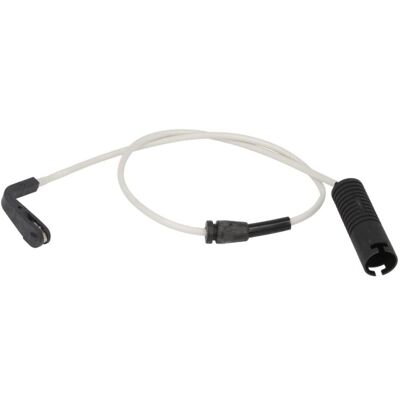 QUICK BRAKE WS 0164 A - Kontakt für Bremsbelagverschleiß QUICK BRAKE WS 0164 A - Kontakt für Bremsbelagverschleiß