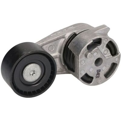 BMW Modell GA350.90 Steuerkette Spannrolle - Keilrippenriemen BMW Modell GA350.90 Steuerkette Spannrolle - Keilrippenriemen