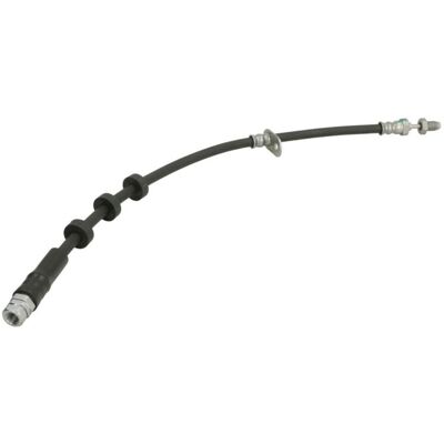 TRW PHB2105 Bremsleitung - M10x1, 520mm - Bremsleitung TRW PHB2105 Bremsleitung - M10x1, 520mm - Bremsleitung