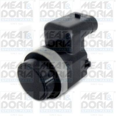 Sensor, Einparkhilfe MEAT & DORIA 94562 Sensor, Einparkhilfe MEAT & DORIA 94562