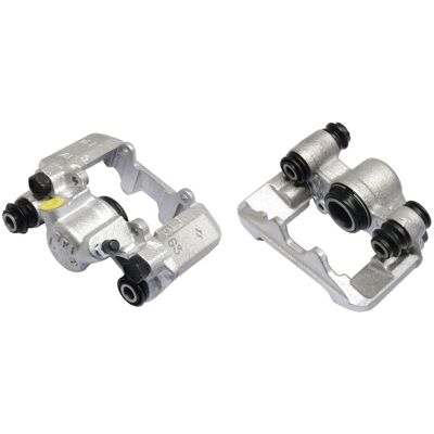 Bosch 0 986 473 478 Bremssattel - Schwimmsattel, Gusseisen, 32mm Kolv, 48mm Breite Bosch 0 986 473 478 Bremssattel - Schwimmsattel, Gusseisen, 32mm Kolv, 48mm Breite