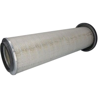 Luftfilter DONALDSON P775945 Luftfilter DONALDSON P775945