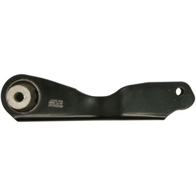 MOOG JA-TC-16683 Fahrwerkslenker - Vorder Links MOOG JA-TC-16683 Fahrwerkslenker - Vorder Links