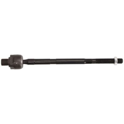 REINHOCH RH02-5002 Achsschenkel - Lenkung REINHOCH RH02-5002 Achsschenkel - Lenkung
