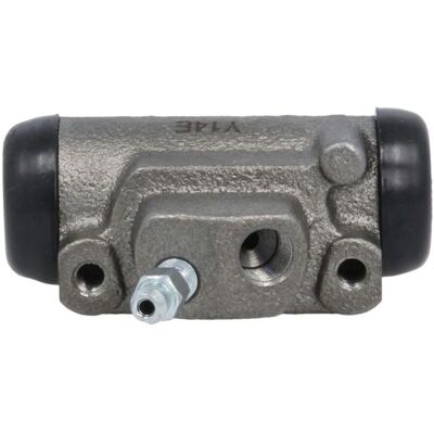 ABE C50317 Bremszylinder - Brake Cylinder ABE C50317 Bremszylinder - Brake Cylinder