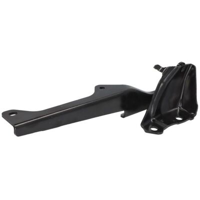 BLIC 6802-00-3455451P Motorhaube Teile BLIC 6802-00-3455451P Motorhaube Teile