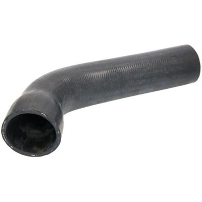 DT Spare Parts 2.15698 Kühlerschlauch - Kühlerschlauch DT Spare Parts 2.15698 Kühlerschlauch - Kühlerschlauch