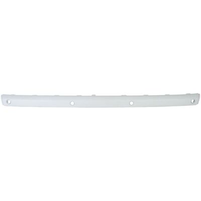 BLIC Modell 5703-05-3515974P - Fahrzeugreparaturteil BLIC Modell 5703-05-3515974P - Fahrzeugreparaturteil