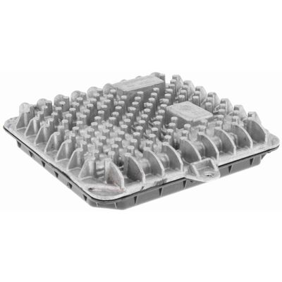 VEMO V20-73-0258 - Steuergerät für Beleuchtung für BMW und Rolls-Royce VEMO V20-73-0258 - Steuergerät für Beleuchtung für BMW und Rolls-Royce