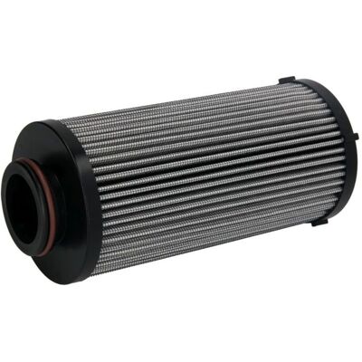 FLEETGUARD HF29133 Hydraulikfilter FLEETGUARD HF29133 Hydraulikfilter