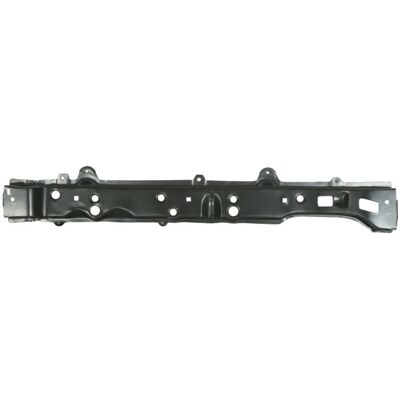 Blic 6502-03-0552231P Frontverkleidung - front cover Blic 6502-03-0552231P Frontverkleidung - front cover