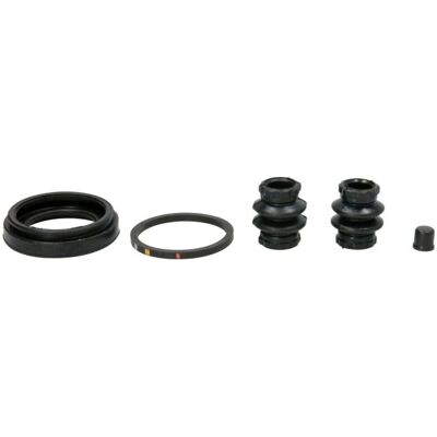 Reparatursatz, Bremssattel AUTOFREN SEINSA D4-814 Reparatursatz, Bremssattel AUTOFREN SEINSA D4-814