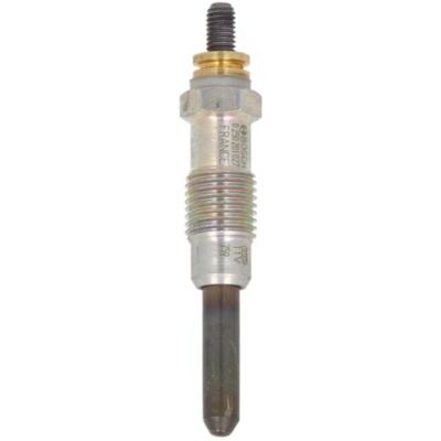 Bosch Modell 0 250 201 027 - Glühkerze für BMW, Opel, Land Rover Bosch Modell 0 250 201 027 - Glühkerze für BMW, Opel, Land Rover