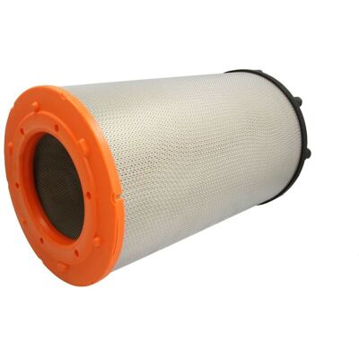 Hengst E1033L Luftfilter - Passend für Scania P,G,R,T Hengst E1033L Luftfilter - Passend für Scania P,G,R,T