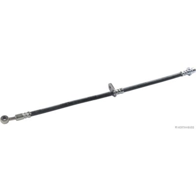 Herth+Buss JAKOPARTS J3704139 Bremsenschlauch - Flexibel, 507mm, M10x1, für HONDA HR-V I Herth+Buss JAKOPARTS J3704139 Bremsenschlauch - Flexibel, 507mm, M10x1, für HONDA HR-V I