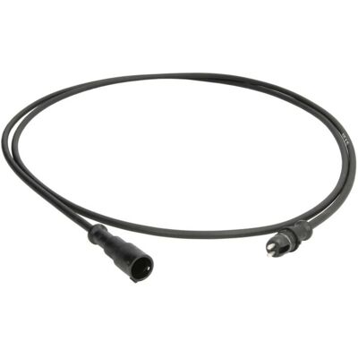 Wabco 4497550190 - Verbindungskabel für ABS Wabco 4497550190 - Verbindungskabel für ABS