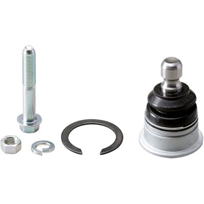 CTR CB0064 - Gelenk für Vorderachse - Hochwertig OEM CTR CB0064 - Gelenk für Vorderachse - Hochwertig OEM