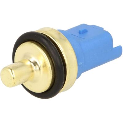 Autlog AS2132 Kühlmitteltemperatursensor - Kompatibel mit Peugeot, Citroën, Fiat Autlog AS2132 Kühlmitteltemperatursensor - Kompatibel mit Peugeot, Citroën, Fiat