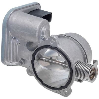 Steuerklappe, Luftversorgung VDO 2803605088302 Steuerklappe, Luftversorgung VDO 2803605088302