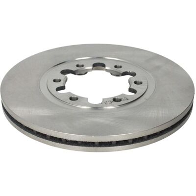 ABE C3G040ABE Vorderrad belüfteter Bremsscheibe ABE C3G040ABE Vorderrad belüfteter Bremsscheibe