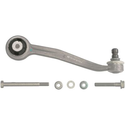 FAG Querlenker - Aluminium für Audi A4 Q5 A5 FAG Querlenker - Aluminium für Audi A4 Q5 A5