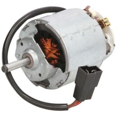 NISSENS 87195 Luftgebläse - Air Blower NISSENS 87195 Luftgebläse - Air Blower