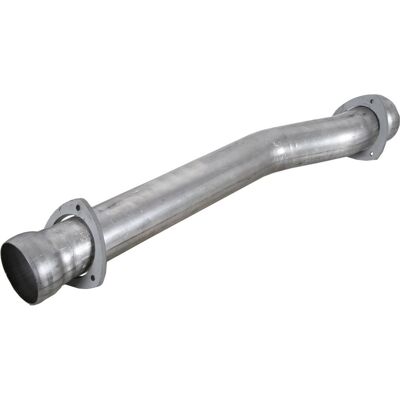 DINEX 82164 Auspuffrohr - Exhaust Pipe DINEX 82164 Auspuffrohr - Exhaust Pipe