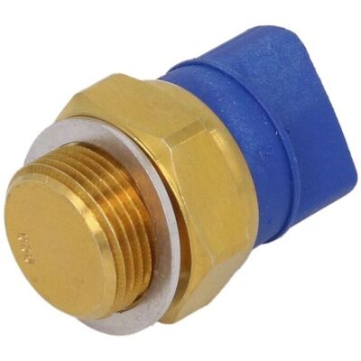 Vernet Thermostat M22x1.5 für Audi - 95°C bis 90°C Vernet Thermostat M22x1.5 für Audi - 95°C bis 90°C