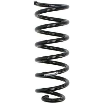 Fahrwerksfeder SACHS 992 338 Fahrwerksfeder SACHS 992 338