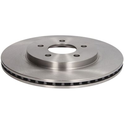 ABE C4Y017ABE Hintere belüftete Bremsscheibe - Bremsscheibe ABE C4Y017ABE Hintere belüftete Bremsscheibe - Bremsscheibe