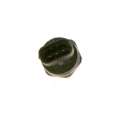 Bosch Modell 0 261 545 073 - Drucksensor Bosch Modell 0 261 545 073 - Drucksensor