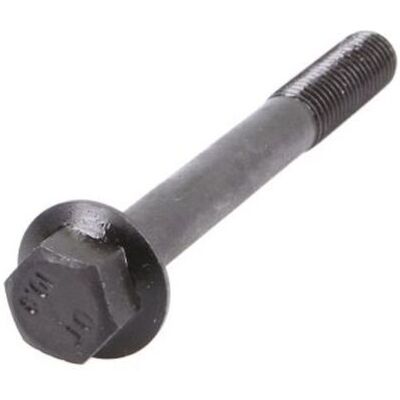 DT SPARE PARTS 1.10433 - Abgaskrümmer Schraube DT SPARE PARTS 1.10433 - Abgaskrümmer Schraube