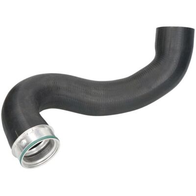 Thermotec DCM058TT - Flexible Turbo Luftschlauch Thermotec DCM058TT - Flexible Turbo Luftschlauch