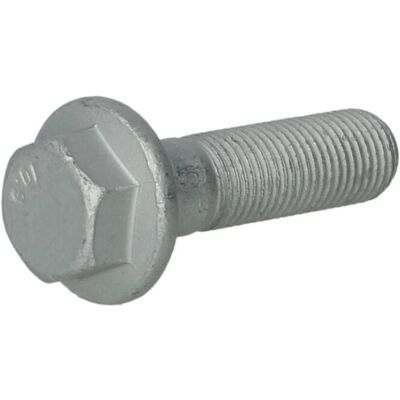 AUGER M14x1,5 Schraube 50mm - Screw AUGER M14x1,5 Schraube 50mm - Screw