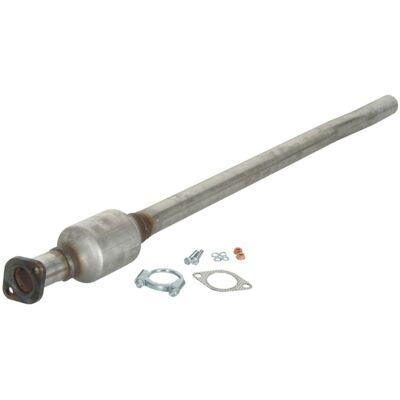 Bosal 090-146 Katalysator - Euro 4 für VW, Audi, Skoda Bosal 090-146 Katalysator - Euro 4 für VW, Audi, Skoda