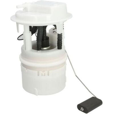 ENGITECH ENT100074 Kraftstoffeinspritzgerät - Elektrisch, 85 l/h, 3,3 bar ENGITECH ENT100074 Kraftstoffeinspritzgerät - Elektrisch, 85 l/h, 3,3 bar