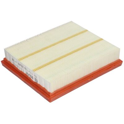 BOSCH F 026 400 728 Luftfilter für Ford Kuga, S-Max, Galaxy BOSCH F 026 400 728 Luftfilter für Ford Kuga, S-Max, Galaxy