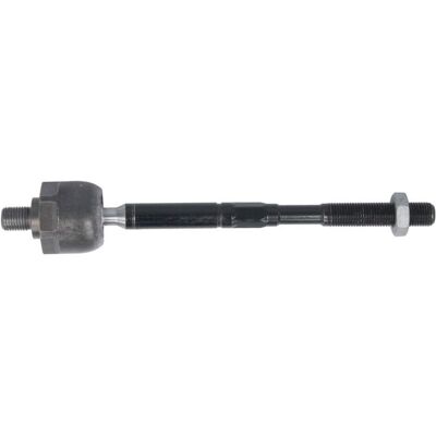 MOOG ME-AX-17618 - Kugelgelenk für Vorderachse MOOG ME-AX-17618 - Kugelgelenk für Vorderachse