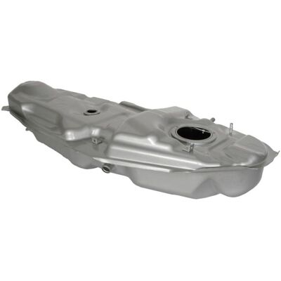 Blic Kraftstoffbehälter für Toyota - 60L Blic Kraftstoffbehälter für Toyota - 60L
